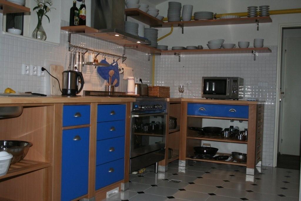 Penzion Vila Elektra Bechyně Esterno foto